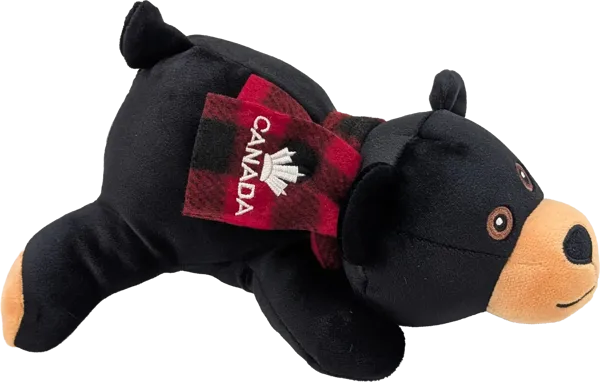新品希少　【アザラシ】The Stuffed Animal House カナダ What's New | The Stuffed Animal House