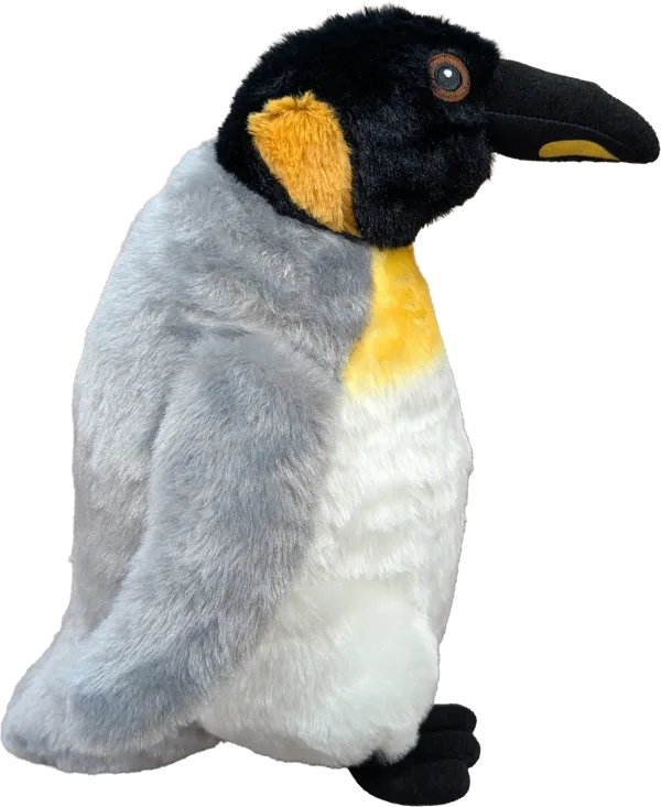 12 inch Penguin