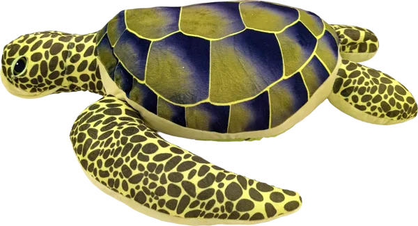 22 inch Sea Turtle