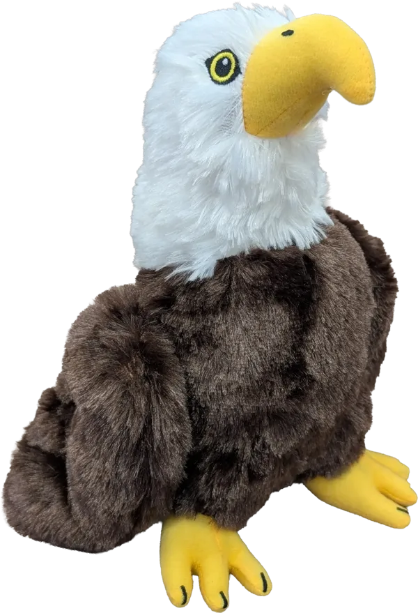 9 inch Eagle